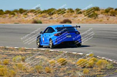 media/Oct-18-2025-Extreme Speed (Sat) [[d6d7e1fef1]]/Red-Green/